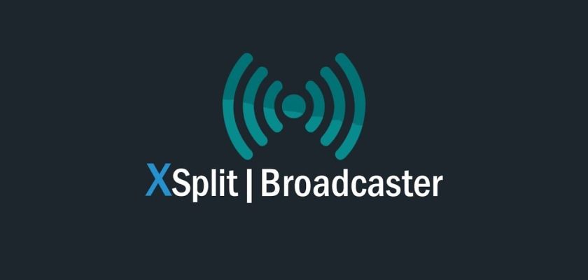 xsplit broadcaster premium