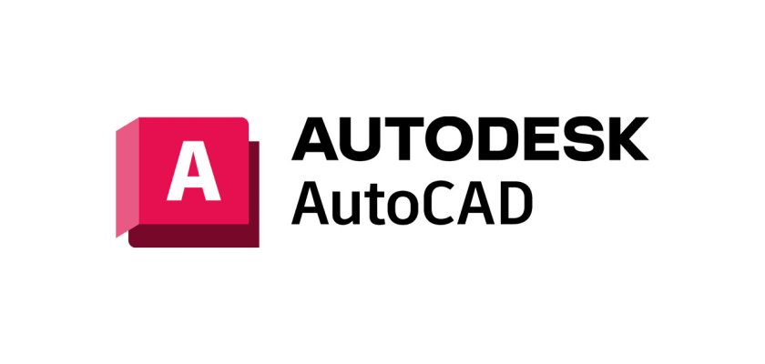 AutoCAD 2025 Download