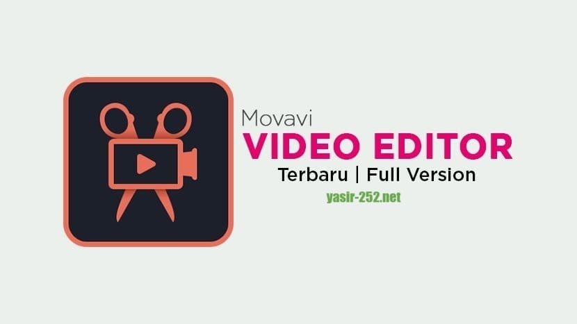 Movavi Video Editor Full Crack 2025 v25.3.0