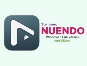 Media list Showing 81 of 3162 media items Load more Uploading 1 / 1 – Steinberg Nuendo Full Version (1).png Attachment Details Steinberg Nuendo Full Version