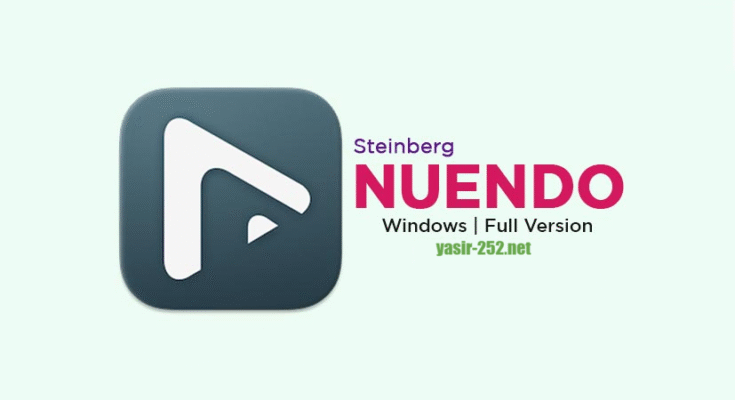 Steinberg Nuendo v14.0.32 (Win/Mac) Media list Showing 81 of 3162 media items Load more Uploading 1 / 1 – Steinberg Nuendo Full Version (1).png Attachment Details Steinberg Nuendo Full Version