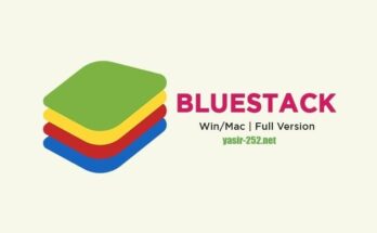 download-bluestack-terbaru-grati