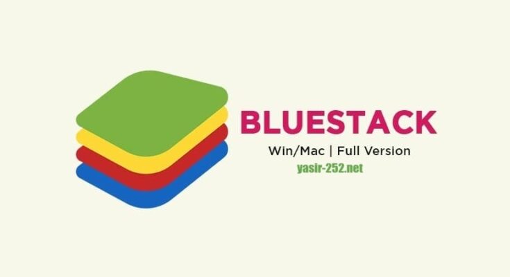 download-bluestack-terbaru-grati