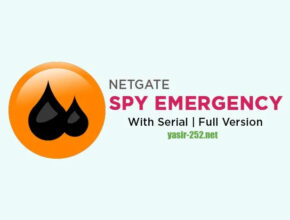 download netgate spy emergency full key terbaru