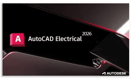 autodesk-autocad-elec