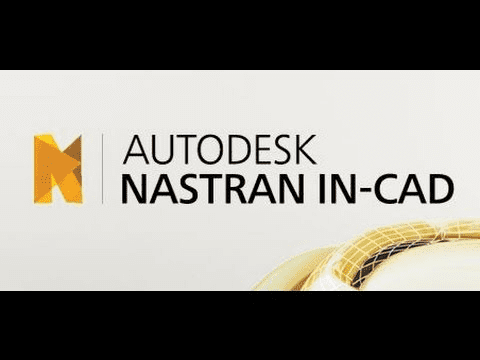 Autodesk Inventor Nastran 2025