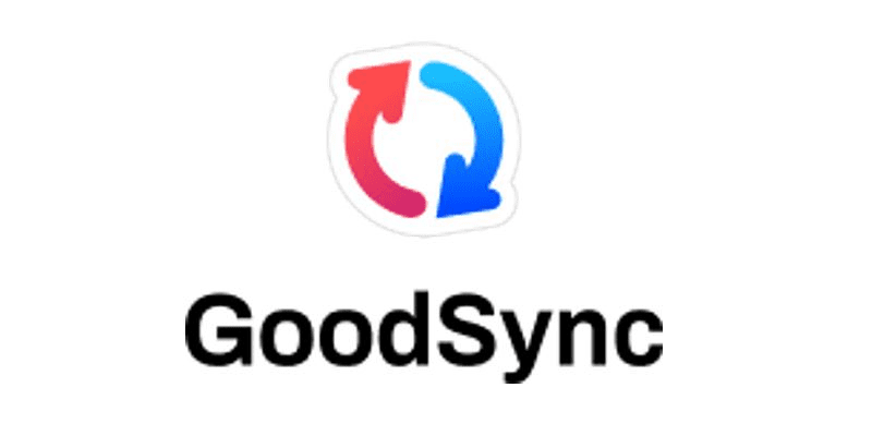 Goodsync Enterprise Download