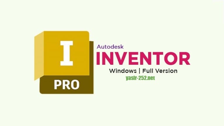 Inventor
