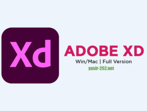 download-adobe-xd-full-version