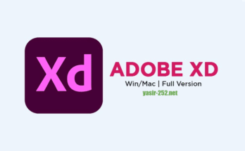 download-adobe-xd-full-version