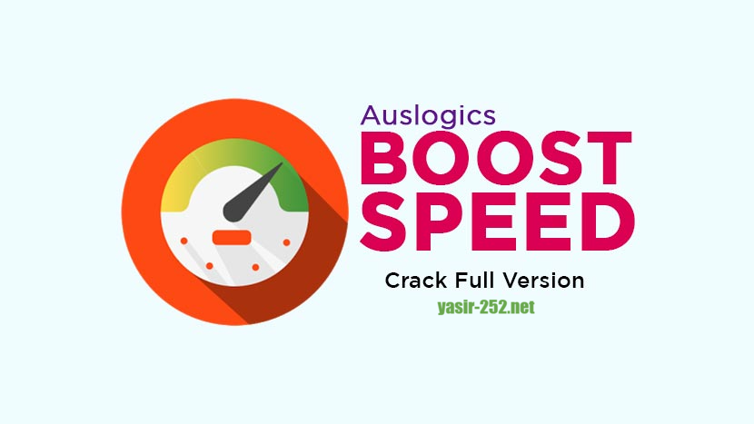 Auslogics BoostSpeed Pro 14.0.1 Portable