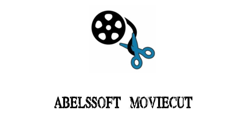 Abelssoft MovieCut