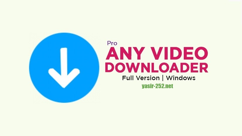 download-any-video-downloader-