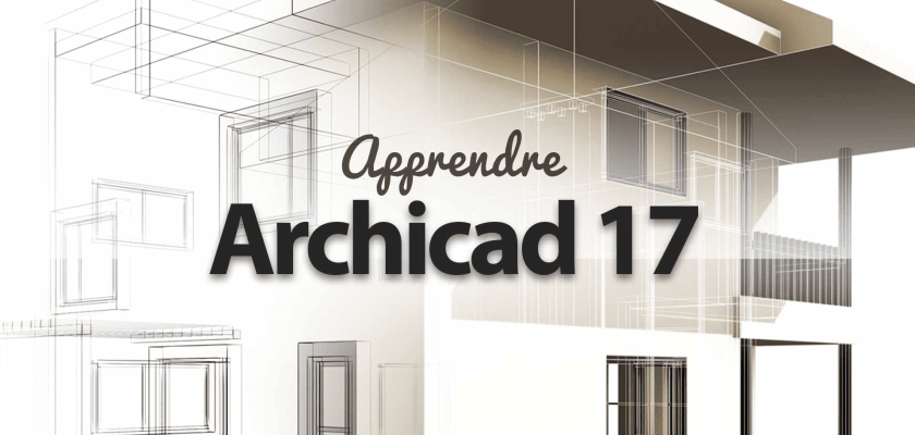 ArchiCAD 17 Download