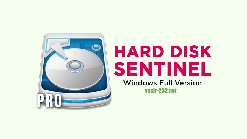 download-hard-disk-sentinel-pro