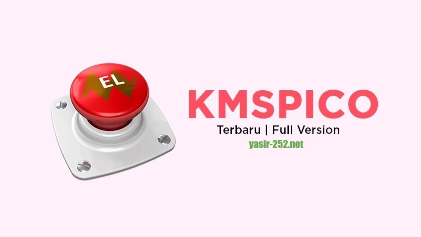download-kmspico-activator-window