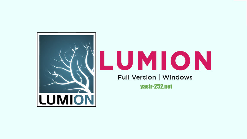 download-lumion-pro-full-crack