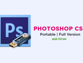 download-photoshop-cs6-portable
