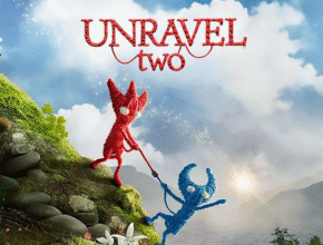 unravel-2-pc-game-download-full