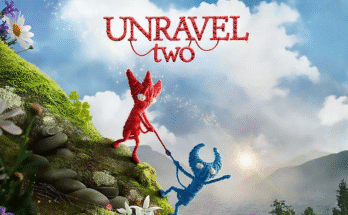 unravel-2-pc-game-download-full