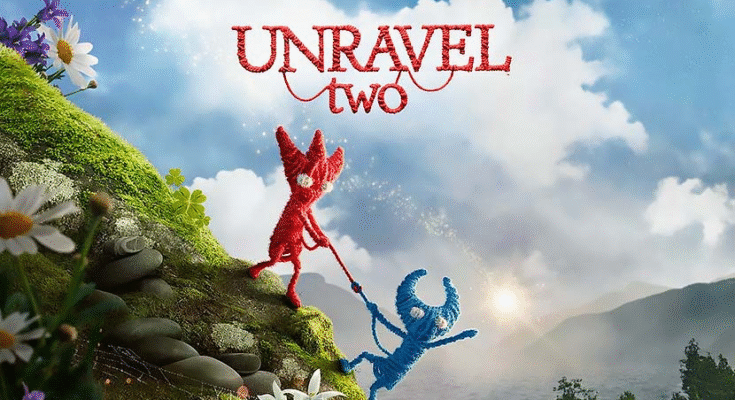unravel-2-pc-game-download-full