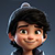 yasir-avatar