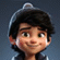 Yasir Bakhtiar Avatar