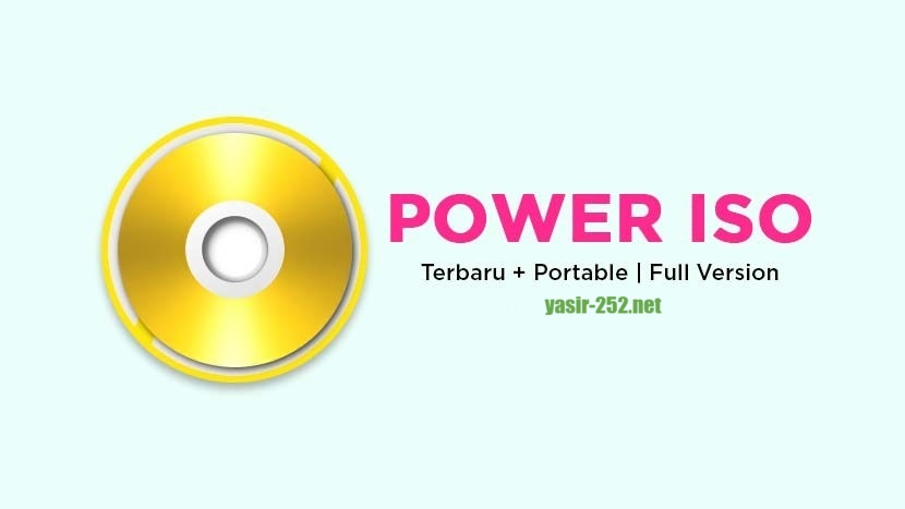 power-iso-download-gratis