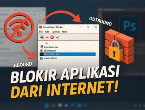cara-blokir-aplikasi-dari-internET