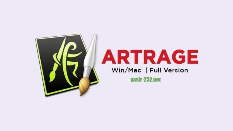 ArtRage