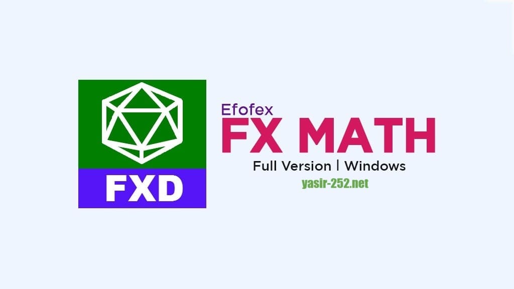 FX Math Tools