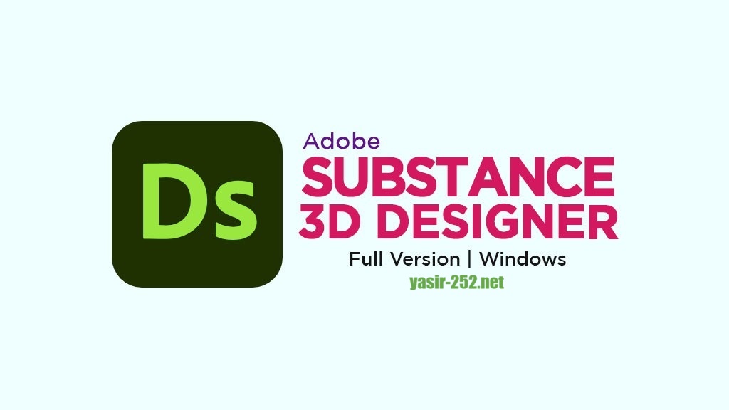 download-adobe-substance-3d