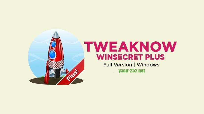 download-tweaknow-full-version