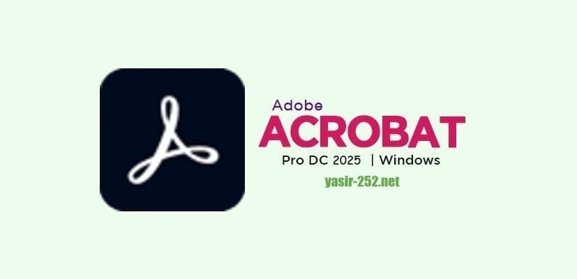 download-acrobat-pro-dc 2025 full crack