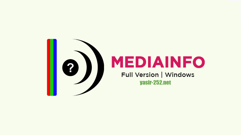 download-mediainfo-full-version