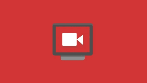 Abelssoft ScreenVideo Crack