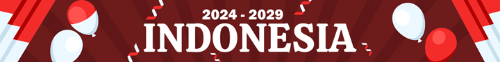 banner-support-indonesia-2024-20