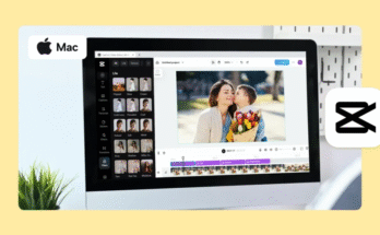 CapCut-for-Mac-procapcut