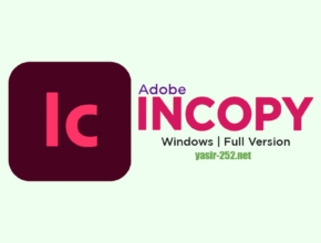 download-adobe-incopy-2025-full