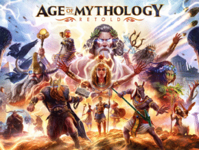 download-age-of-mythology-full-