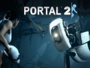 download-game-portal-2-full-versi