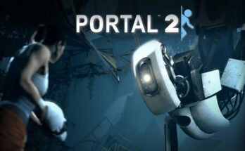 download-game-portal-2-full-versi