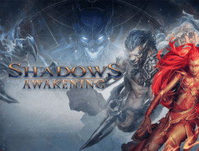 download-game-shadow-awakening-f