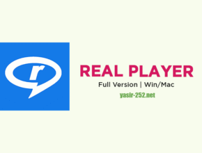 download-real-player-full-yasir252