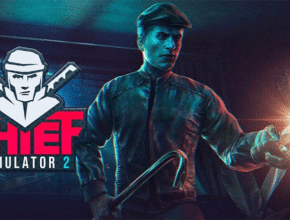 download-thief-simulator-2-full