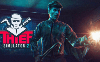 download-thief-simulator-2-full