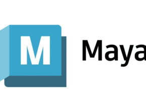 Autodesk Maya 2026 Terbaru