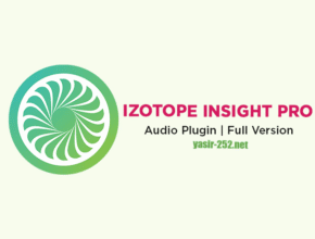 Download-iZotope-Insight-Pro-Full-Version-Latest-Offline-Installer