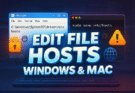 cara-edit-file-hosts-windows-mac
