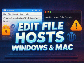 Cara Mengedit File Hosts di Windows dan MacOS cara-edit-file-hosts-windows-mac